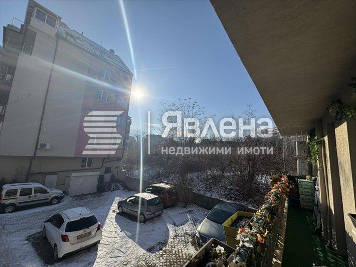 Продава се Тристаен апартамент в София, Овча купел - 84 кв.м за 2558 €/кв.м - Снимка #7