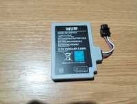 Baterie Acumulator Gamepad Nintendo Wii U 1500 mAh