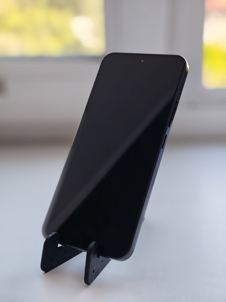 Флагман Xiaomi 13