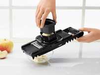 Razatoare multifunctionala Ernesto Multi-purpose Grater
