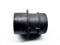 Debitmetru aer Audi A6 (4F2, C6) facelift [Fabr 2004-2010] 03G906461C