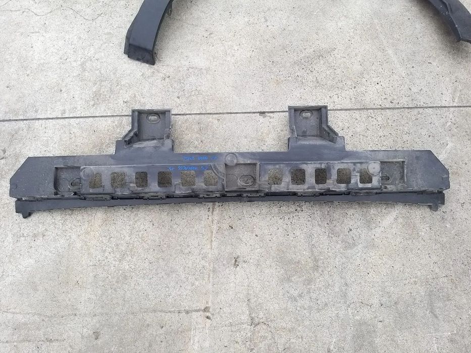 Suport bara spate citroen c5 aircross 9826676480 99909141