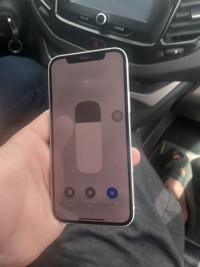 Iphone 12 128 ideal