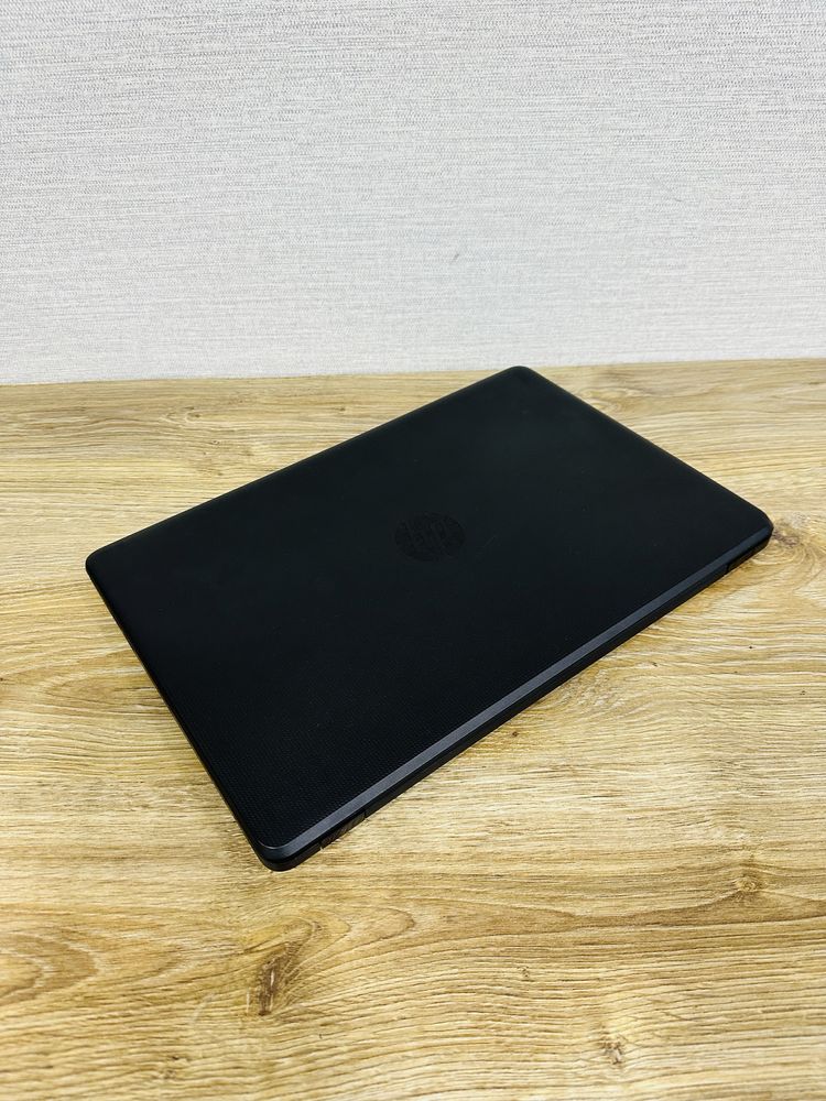 Как новый HP G250 для Офиса, Учебы и Бухгалтерии с Гарантией