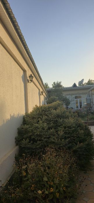 Продаётся свой дом 6,57