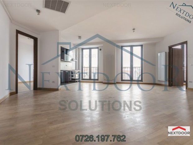 apartamente de vanzare bucuresti