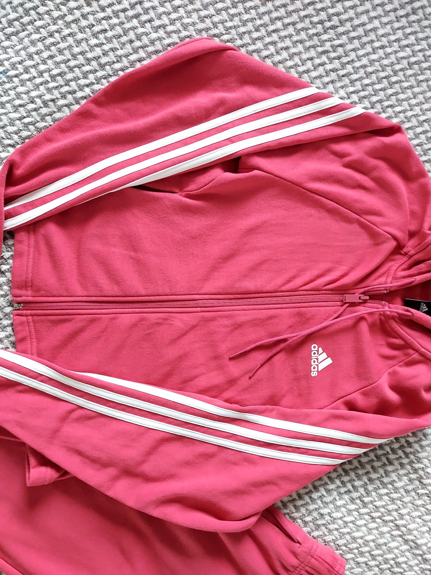 Trening Adidas Xs-S roz