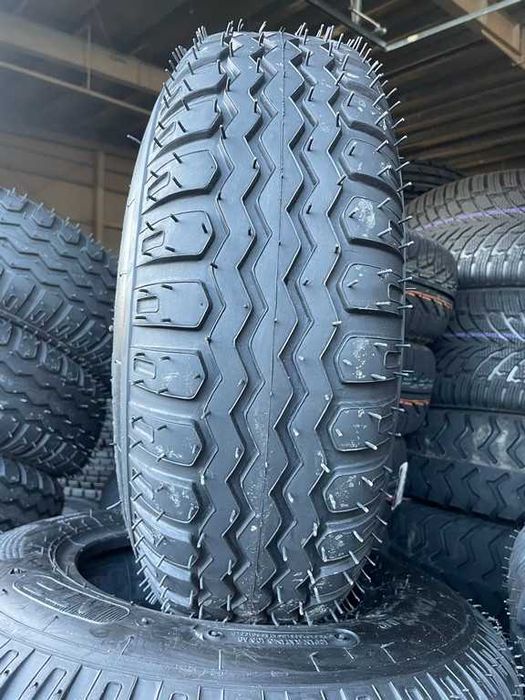 7.00-12 Anvelope de presa livrare rapida garantie