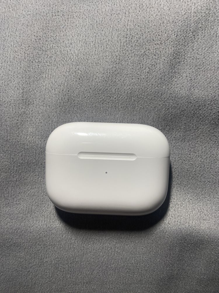 Apple Airpods Pro2 (2023)