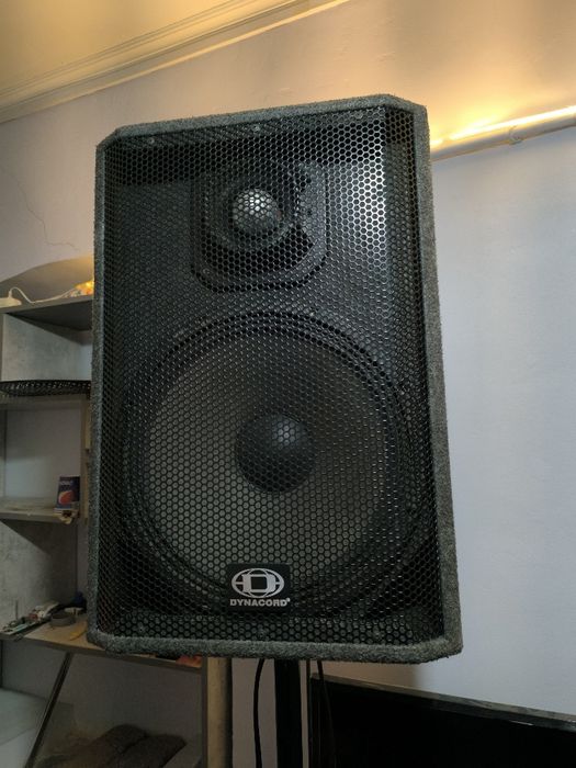 Аренда аппаратуры для вашего мероприятия