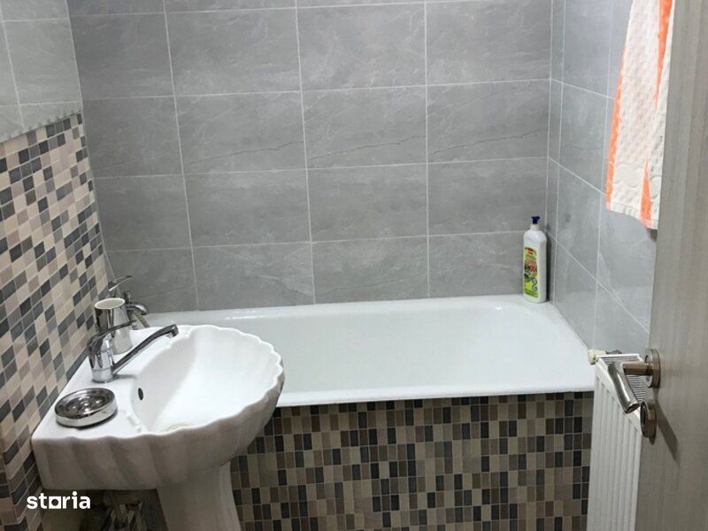 fizicienilor apropiere calea vitan centrala termica  negociabil