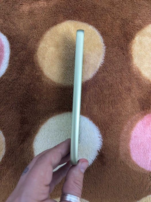 Vand Samsung Galaxy A54