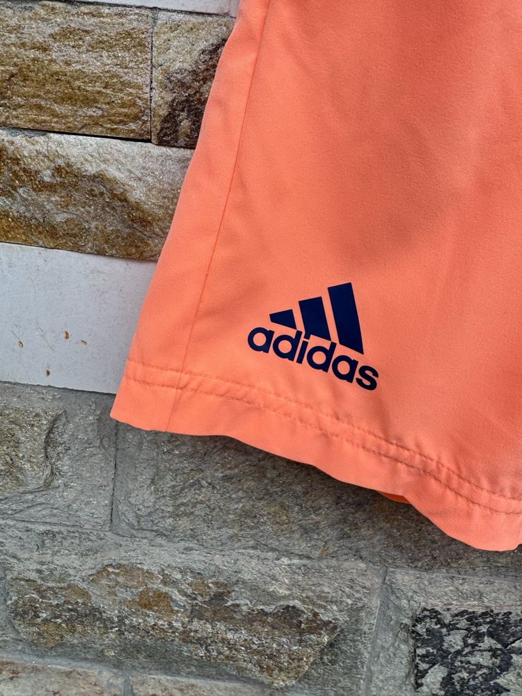 Мъжки къди гащи Adidas