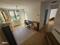 Apartament 1 camera in bloc nou Zorilor Zona Sigma Center