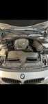 Set radiatoare / apa / intercooler / ac / gmv BMW f30 f32 b47 f10