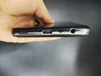 A 52  8/256gb...