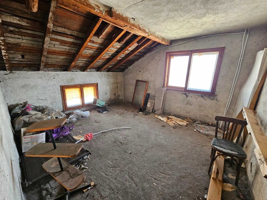 Продава се Къща в Велинград - 240 кв.м за 632 €/кв.м - Снимка #23