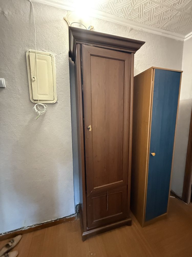 Продам детскую стенку
