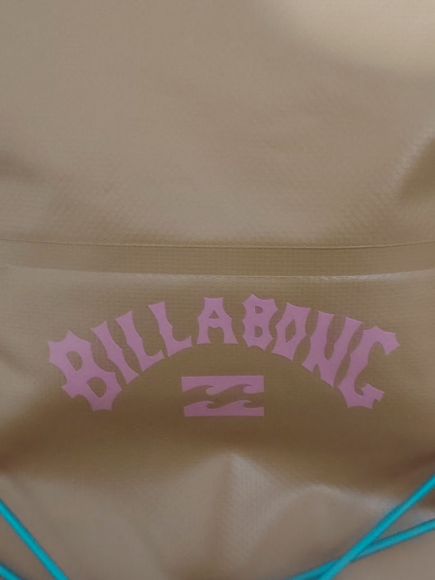 BILLABONG Surftrek Storm 40 L, geanta surf  backpack femei.