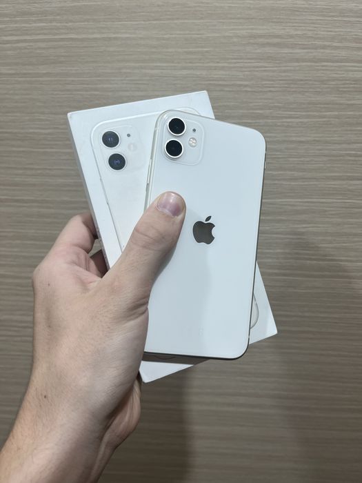 iphone 11 128gb 97%