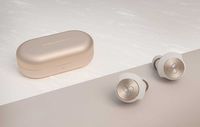 Bang & Olufsen Beoplay EQ новые наушники в цвете Sand