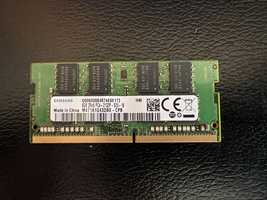 RAM памет 16GB (2x8GB) DDR4 лаптоп