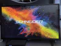 Televizor SCHNEIDER II 325400K 81cm HD