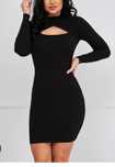 Rochie H&M marime S noua