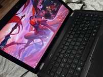 Laptop office/scoala/tester auto