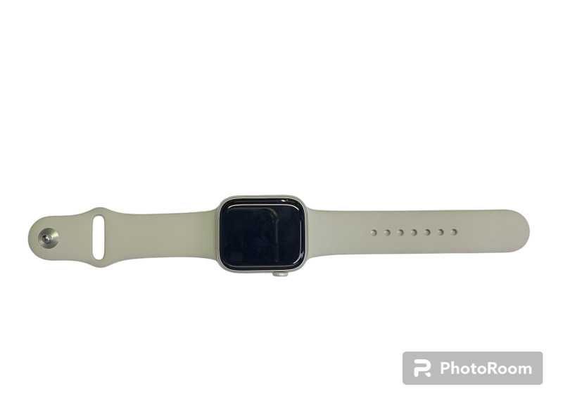 Часы Apple Whatch 9 series 41mm т46997