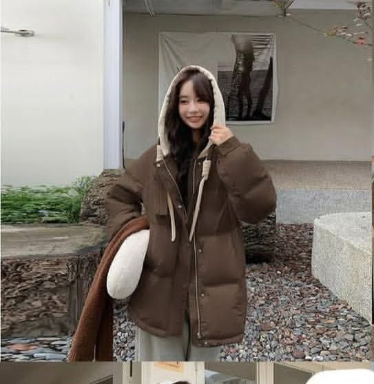 Продаю куртку срочно