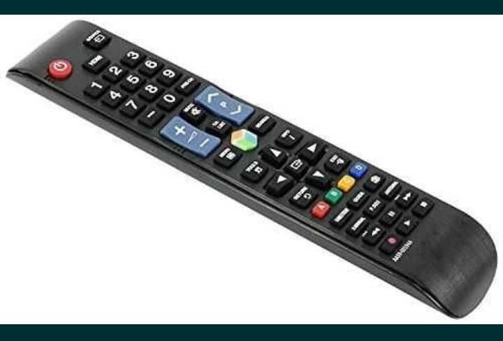 Telecomanda Samsung Smart
