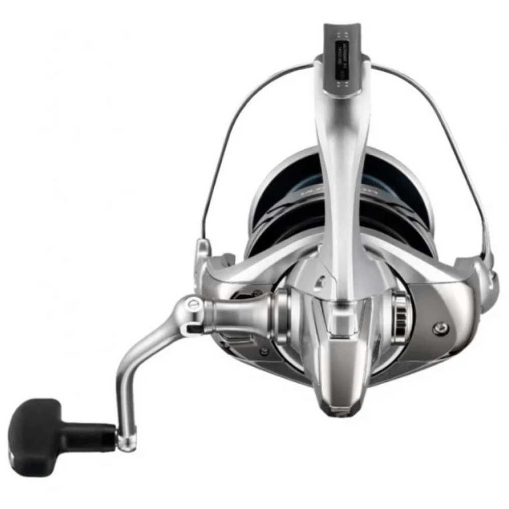 Макара SHIMANO Beastmaster 14000 XC - 2024, Ultegra XR 14000 XSD