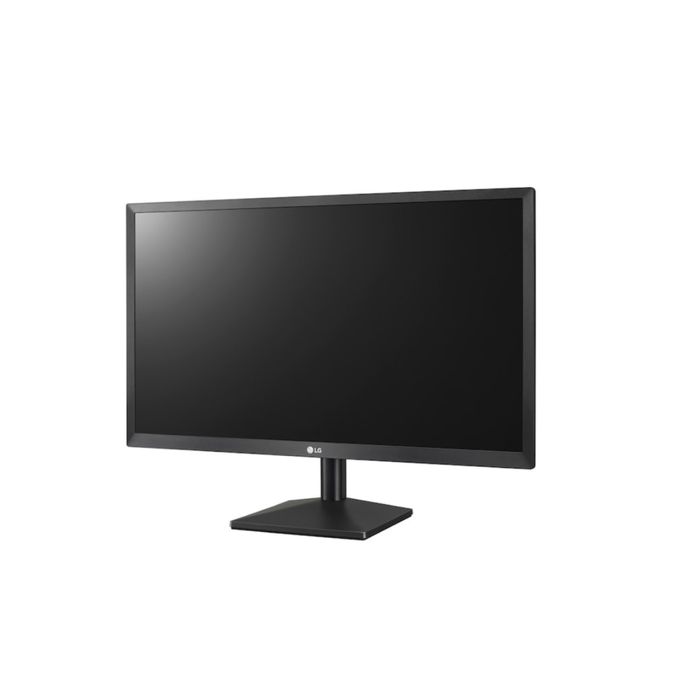 Vând monitor gaming led LG