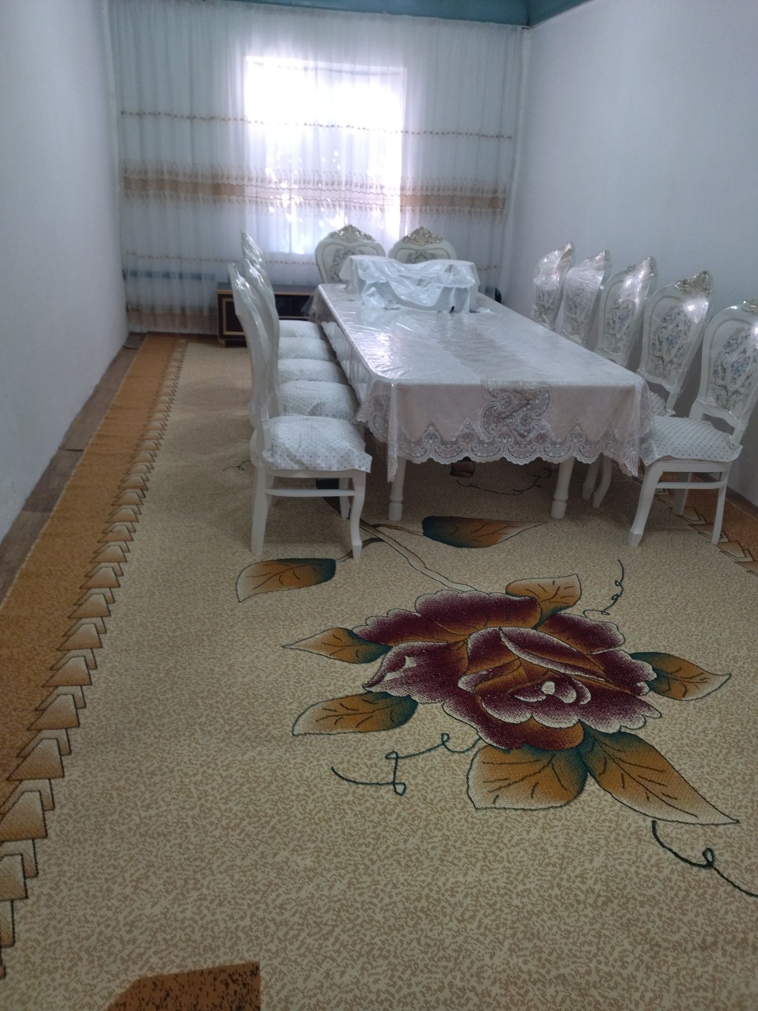 Продаётся частный дом срочно цена договорная