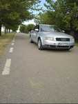 Vând Audi A4 B6 an 2002