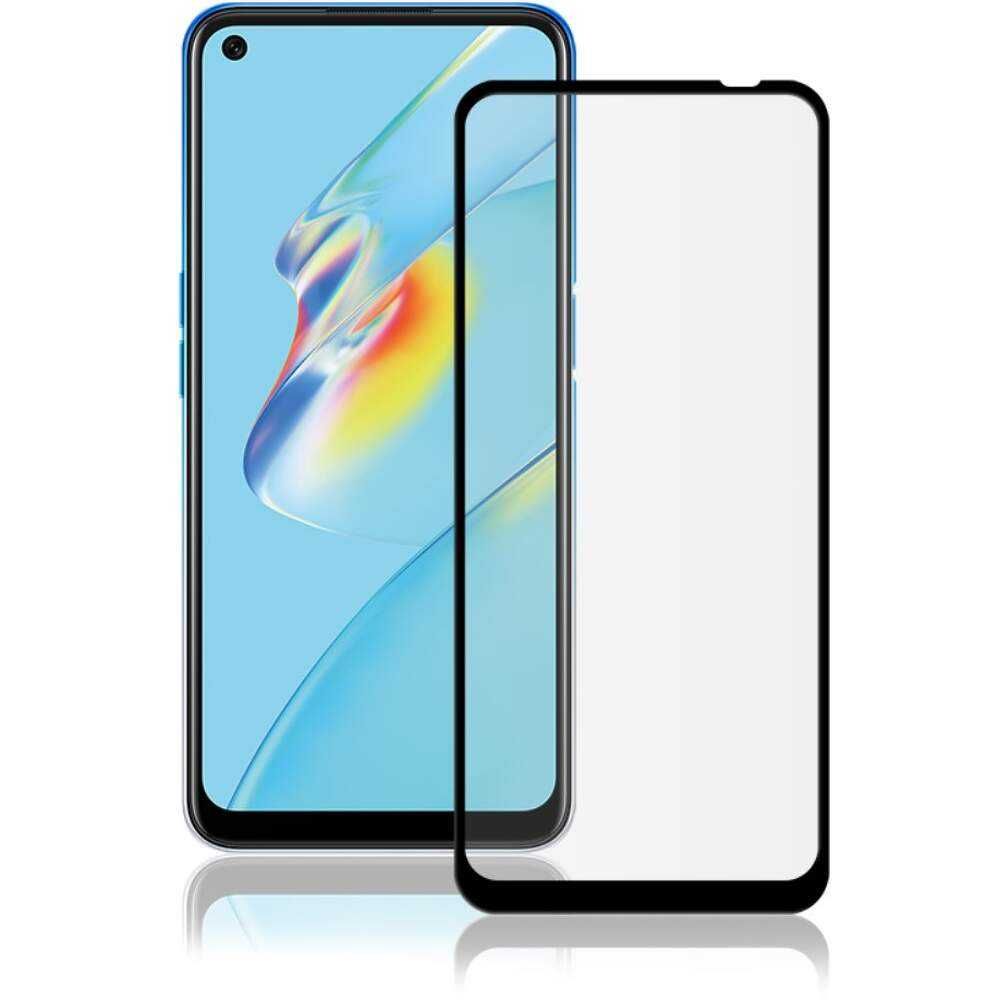 Folii protectie telefoane pentru Samsung/Iphone/Motorola/Xiaomi/Oppo