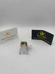 Inel aur 14k 9.15g marimea 66 #41568