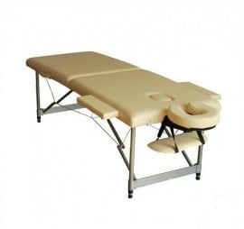 Masa masaj - pat masaj