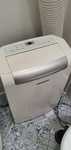 Aer conditionat portabil 12000 BTU - Ofer transport gratuit 30km