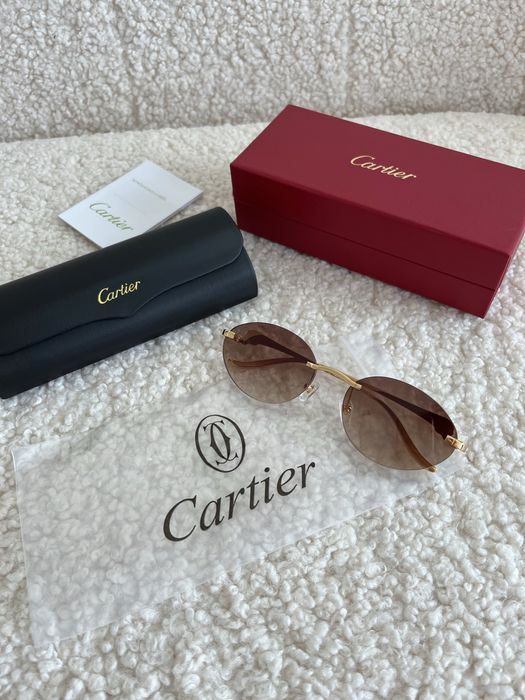 CRT слънчеви очила New Season