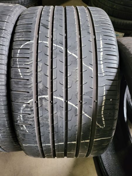 315/30/22//275/35/22 Continental