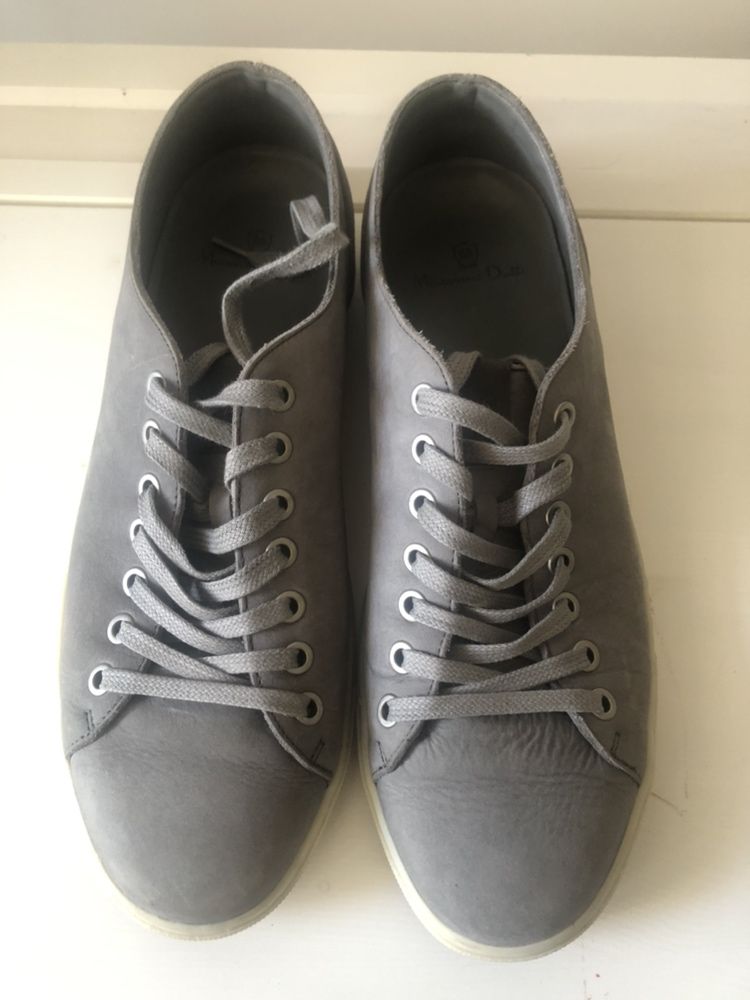 Pantofi sport Massimo Dutti 41