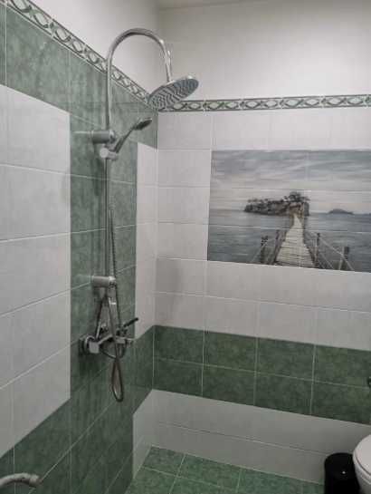 Продава се Тристаен апартамент в София, Център - 74 кв.м за 4055 €/кв.м - Снимка #6