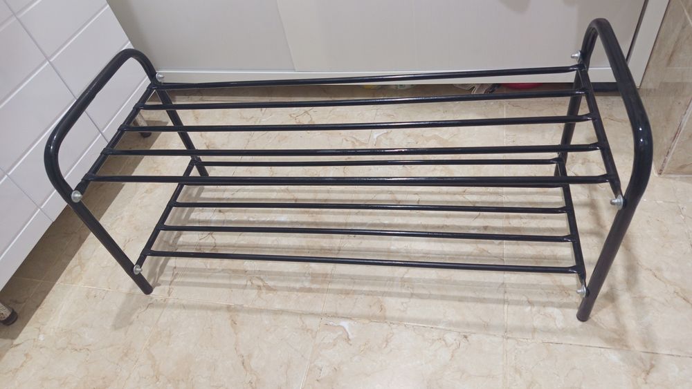 Срочно продам Обувница