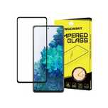 Folie de protectie Ecran WZK pentru Samsung Galaxy S20 FE 2022 G781 /