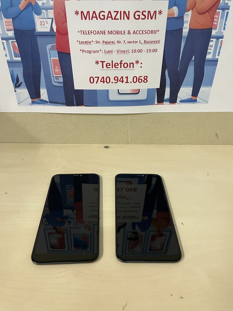 Display iphone xr original