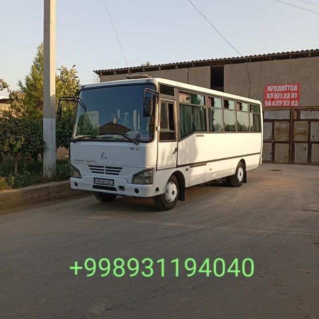 Marosim xizmatlari 24 / 7