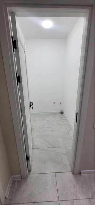 Аренда 2 комнатной квартиры Юнусабад 8-й ЖК Millennium|Все поставит