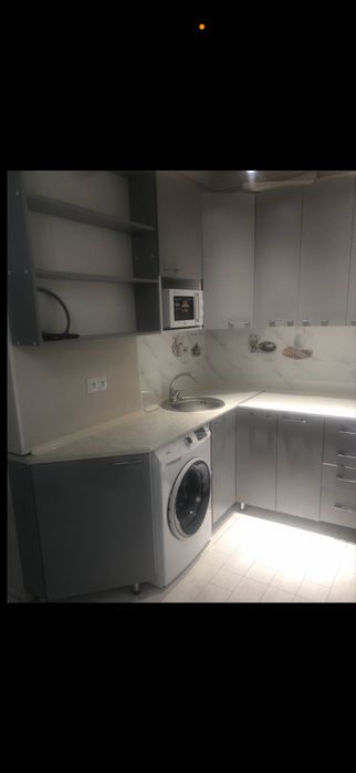 Аренда Хадра Навоий кучаси метро Ганга Центр Акуратний одамларга